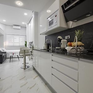 Studio Appartement